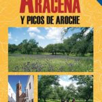 Sierra_Aracena