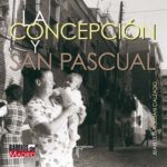 Concepcion y San Pascual