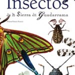 Guía de insectos